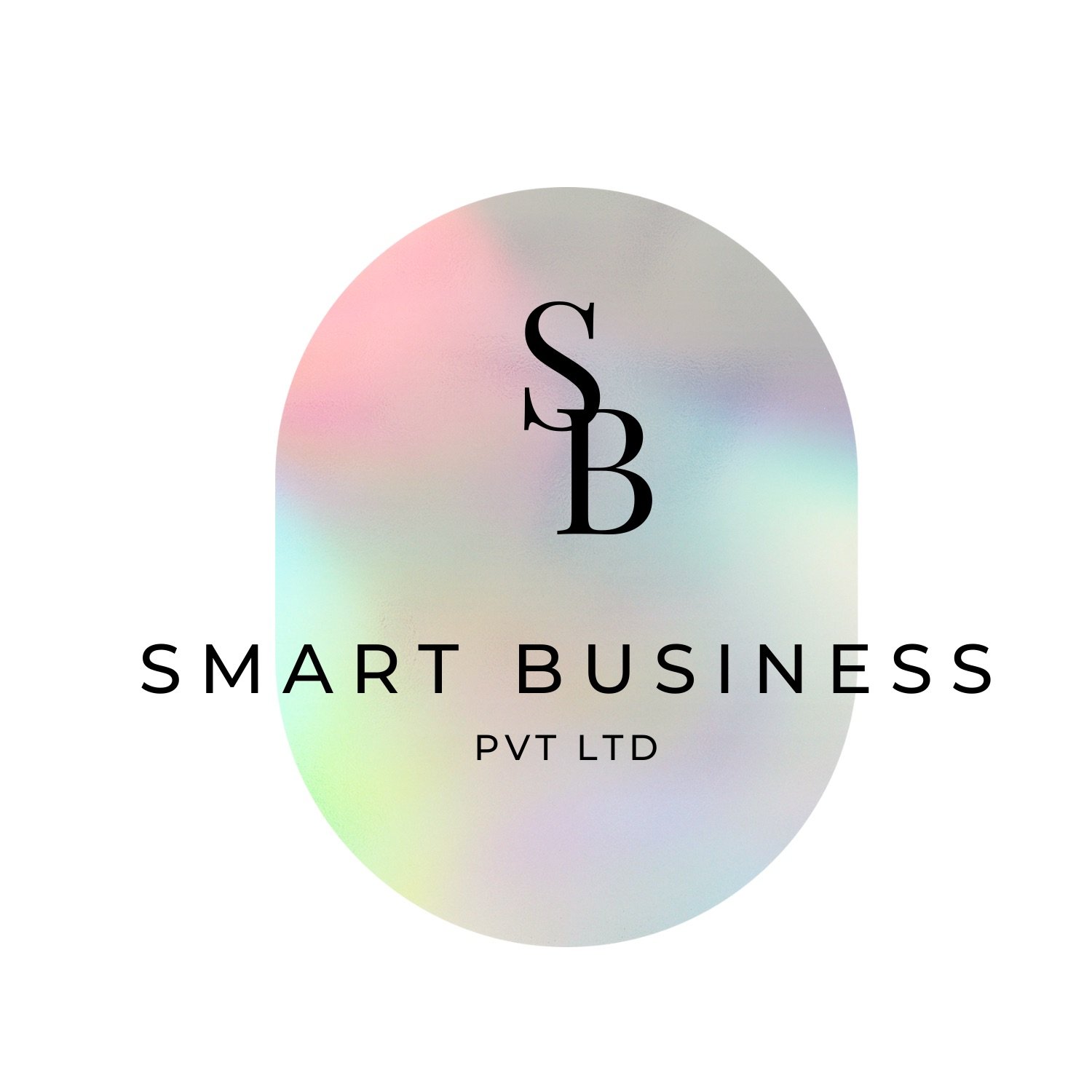App Logo